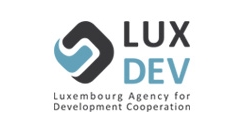 Lux-Dev